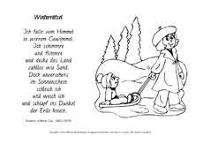 Winterrätsel-Güll-ausmalen.pdf